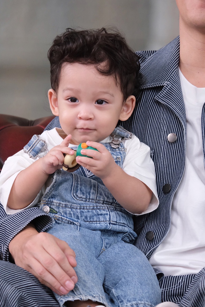 พอร์ช ศรัณย์