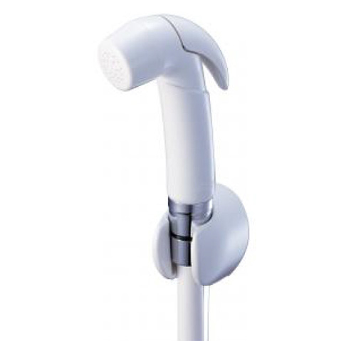 สายฉีดชำระ American Standard