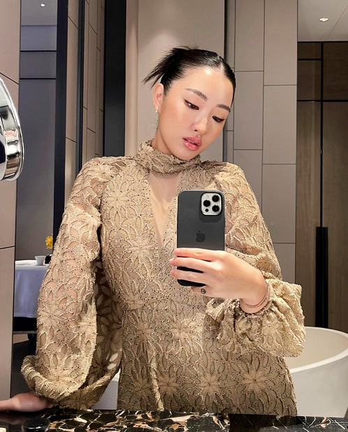 แฟนปั้นจั่น