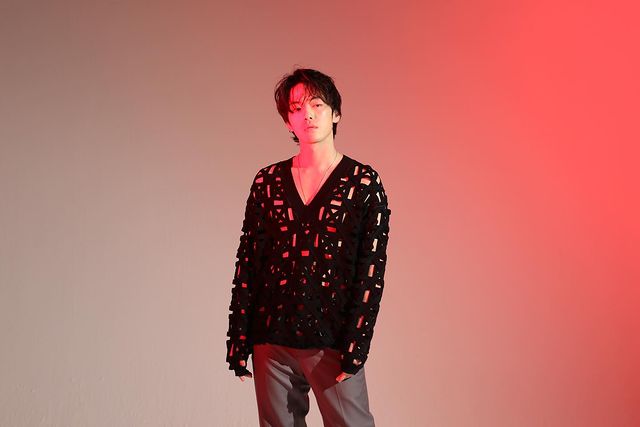 คิมจองฮยอน