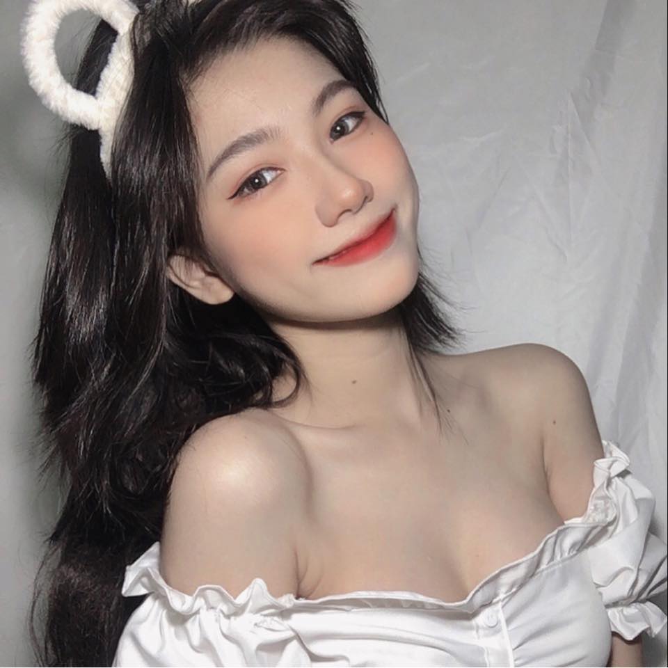 Mi Tran
