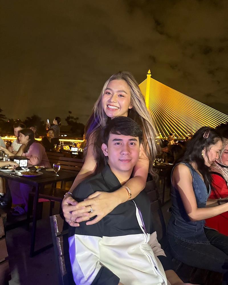 ธัญญ่า อาร์สยาม อาโล่