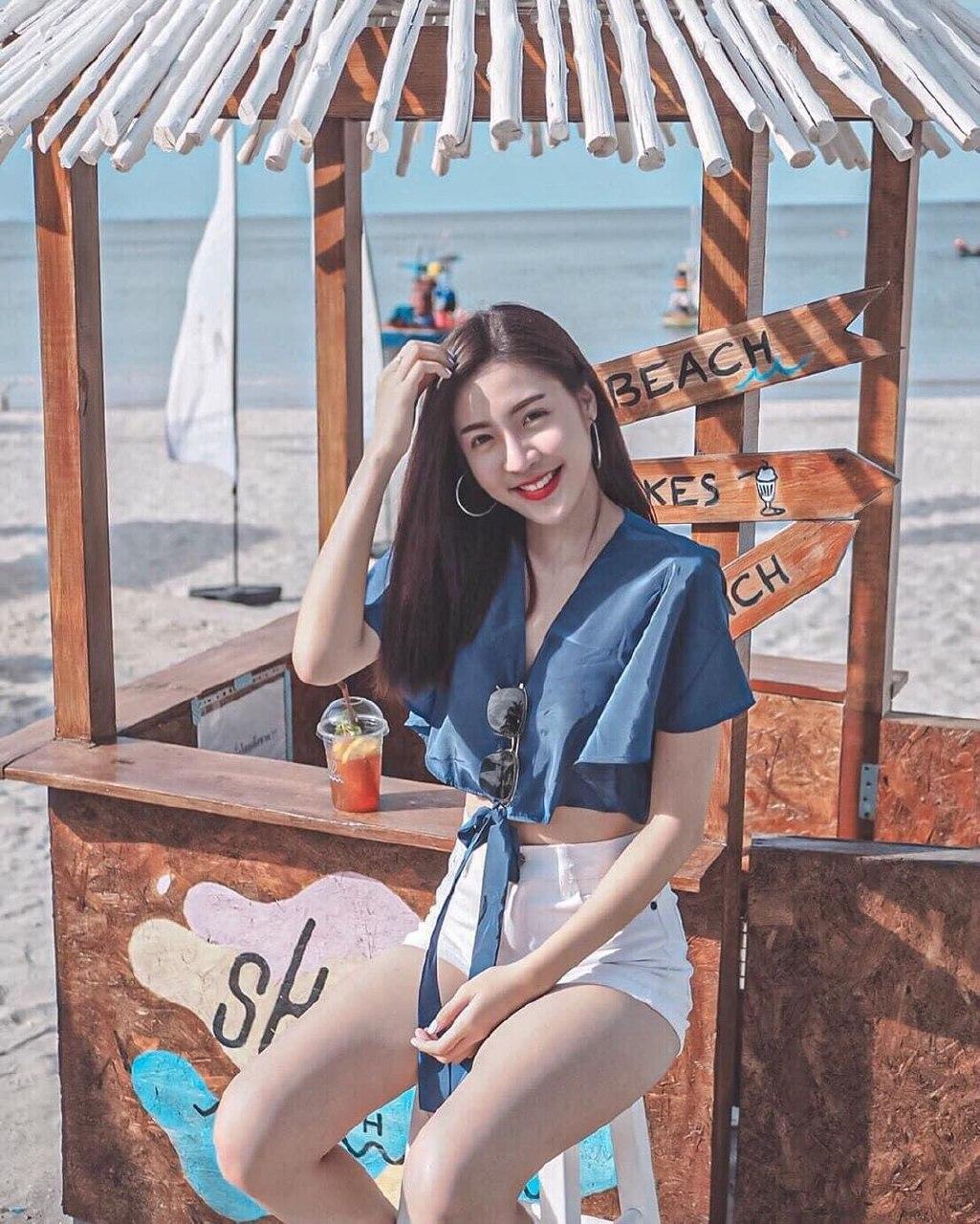 อิม ธรรมธร