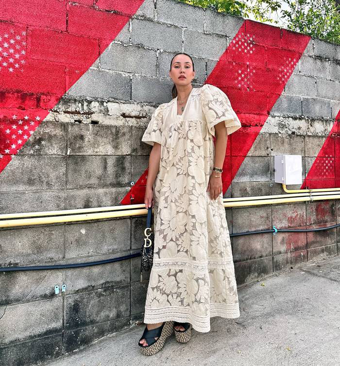 เจนสุดา ปานโต 