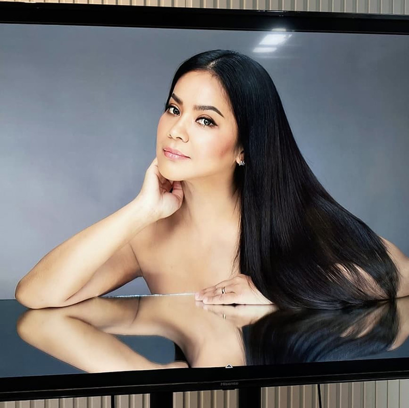 ตั๊ก ศิริพร