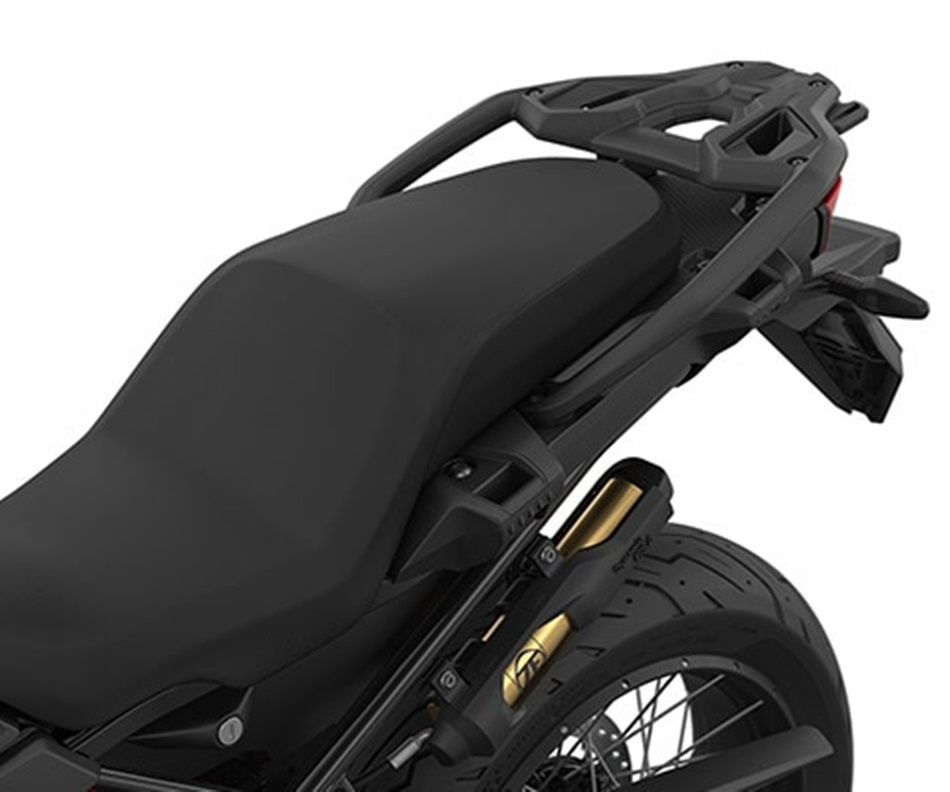 BMW F 850 GS 2023