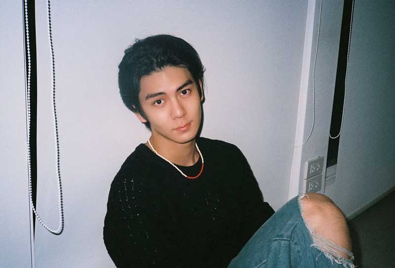 ริว วชิรวิชญ์