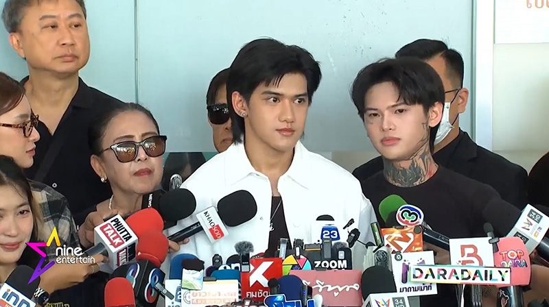 ติณติณ