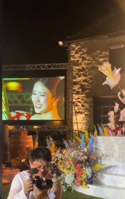 พริม พริมา 