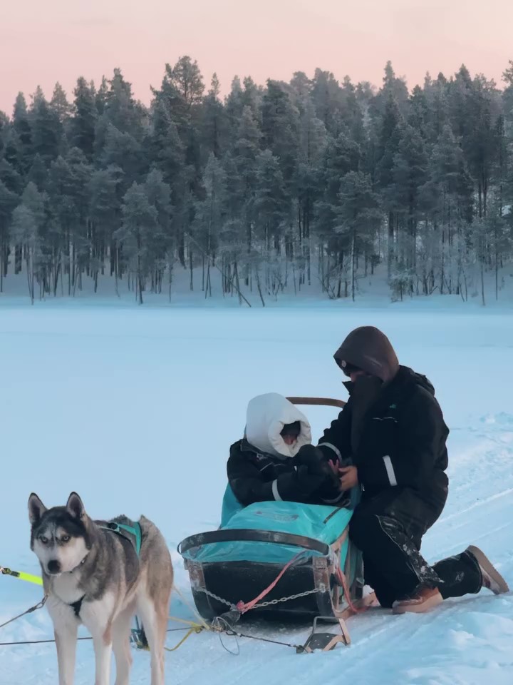 เกรซ ชลิตา