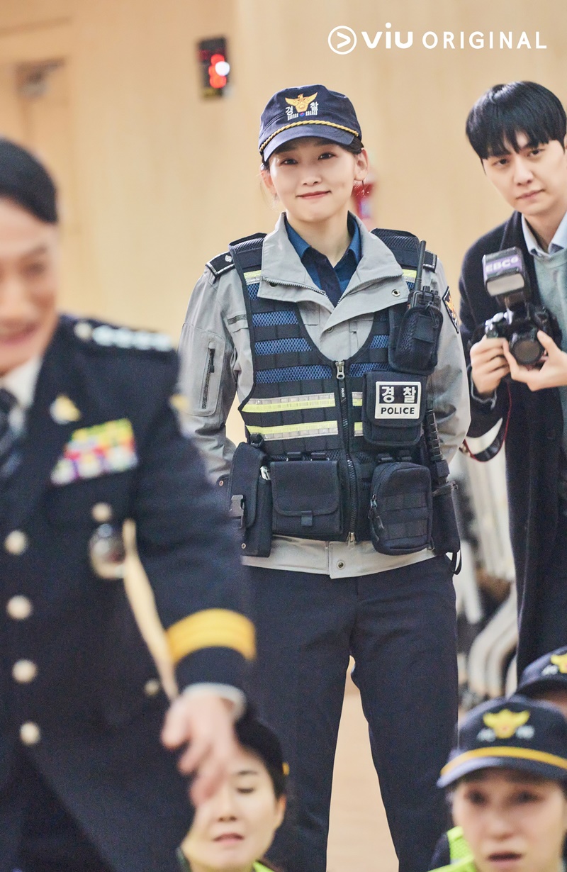 From Now On Showtime