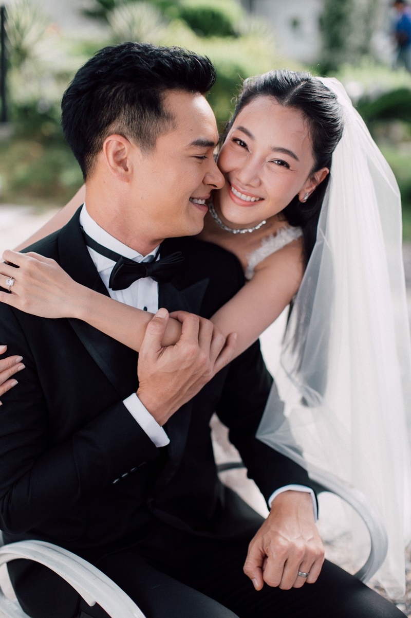 กระเช้าสีดา