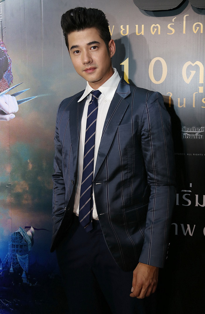 ขุนแผน ฟ้าฟื้น