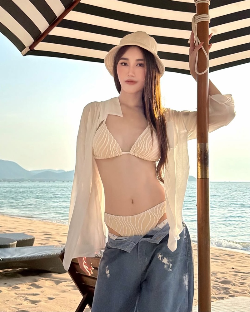 เบส คำสิงห์