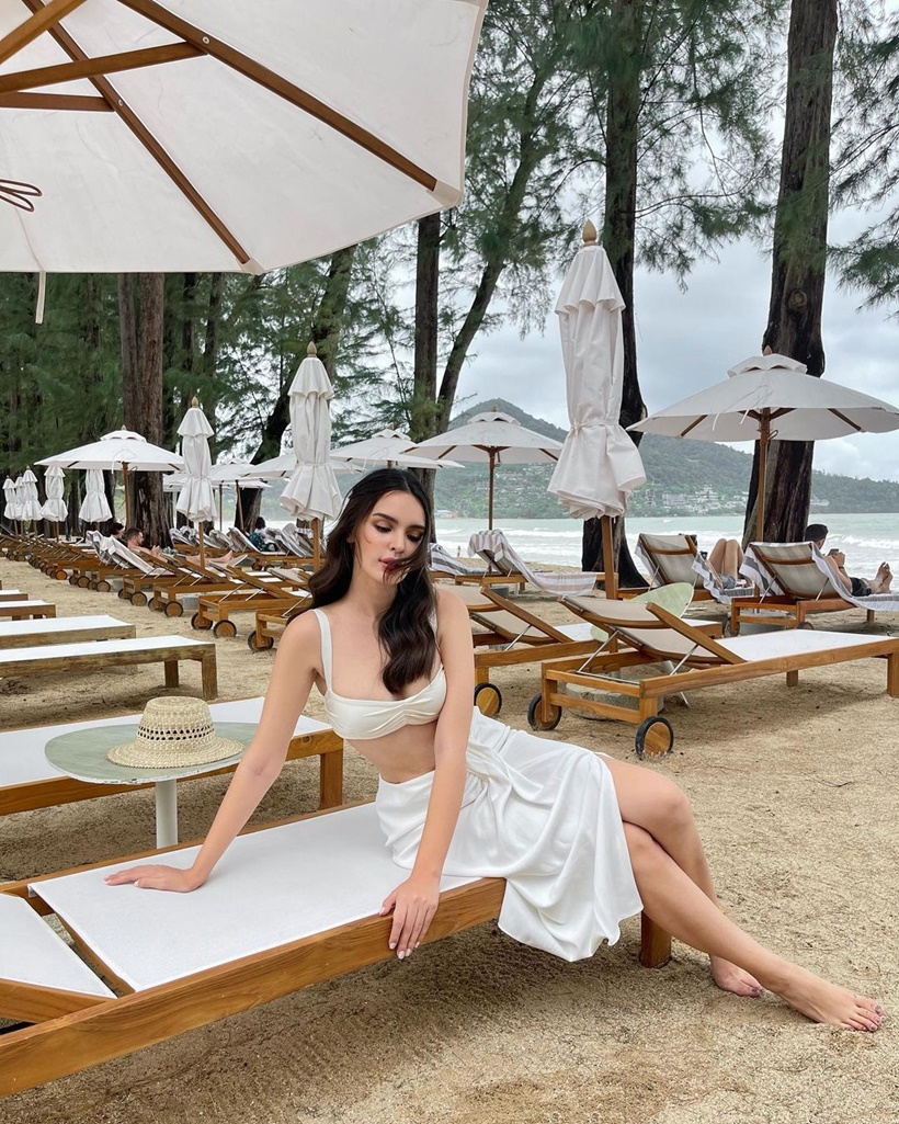 นิต้า มานิตา