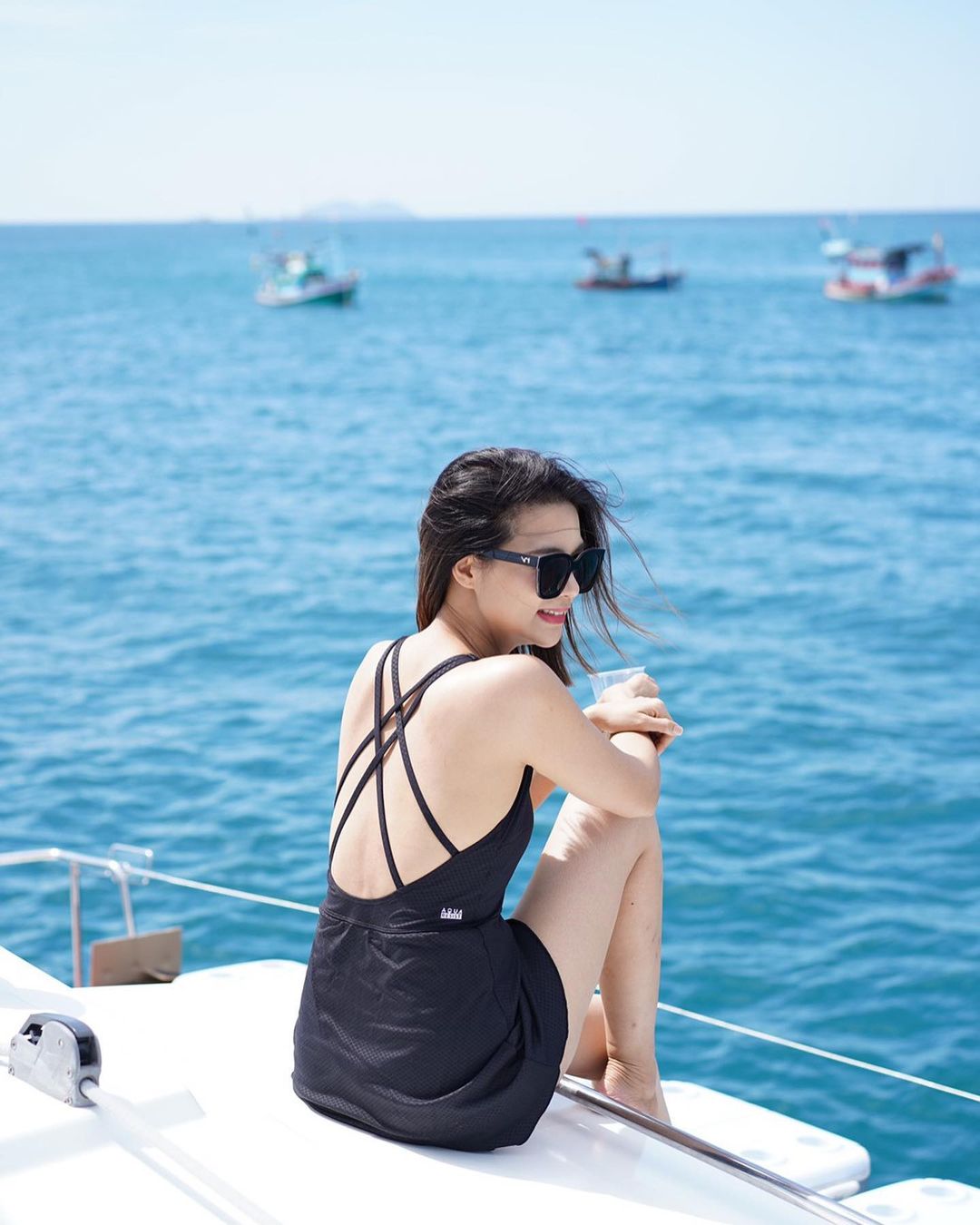 ปู มัณฑนา