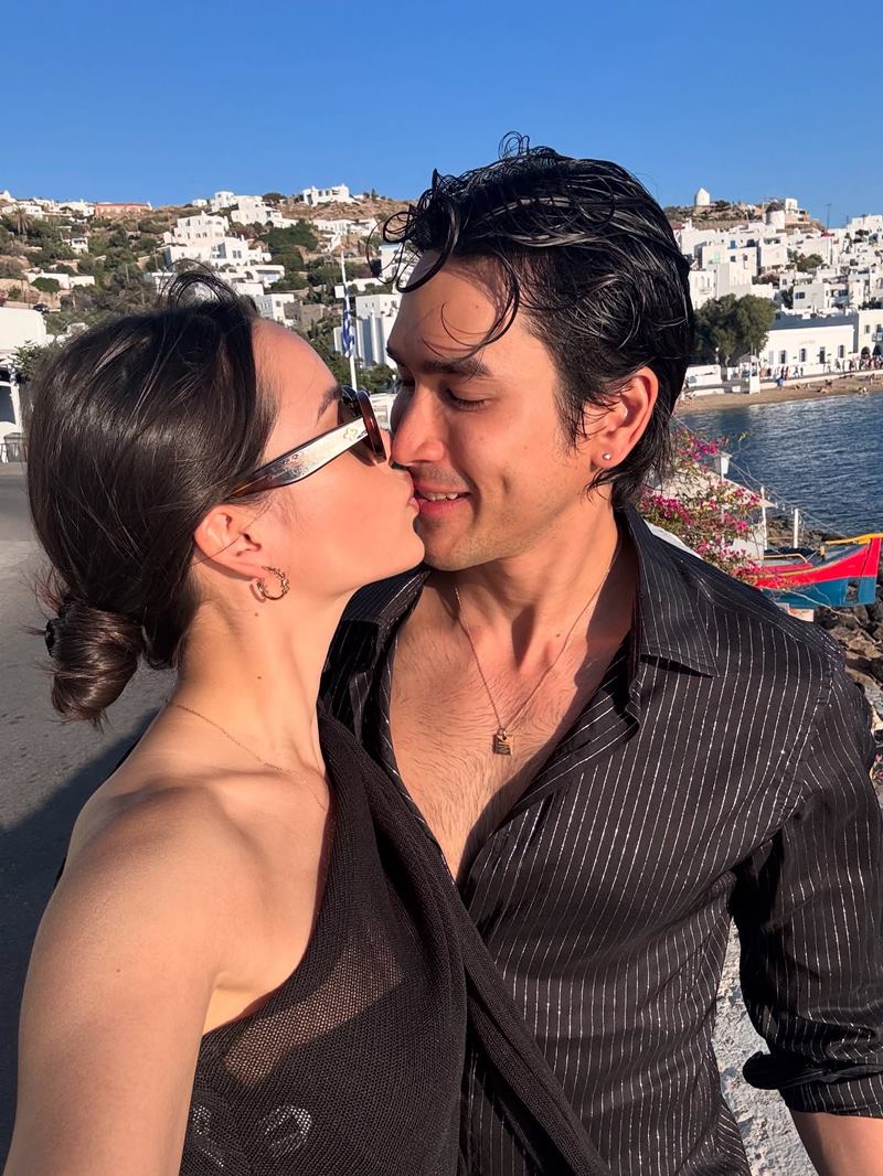 ณเดชน์ ญาญ่า