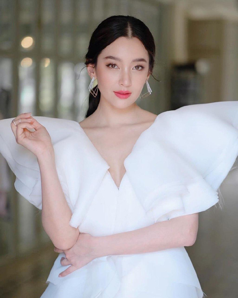 เบลล่า ราณี