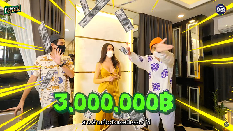 บ้าน นัท นิสามณี