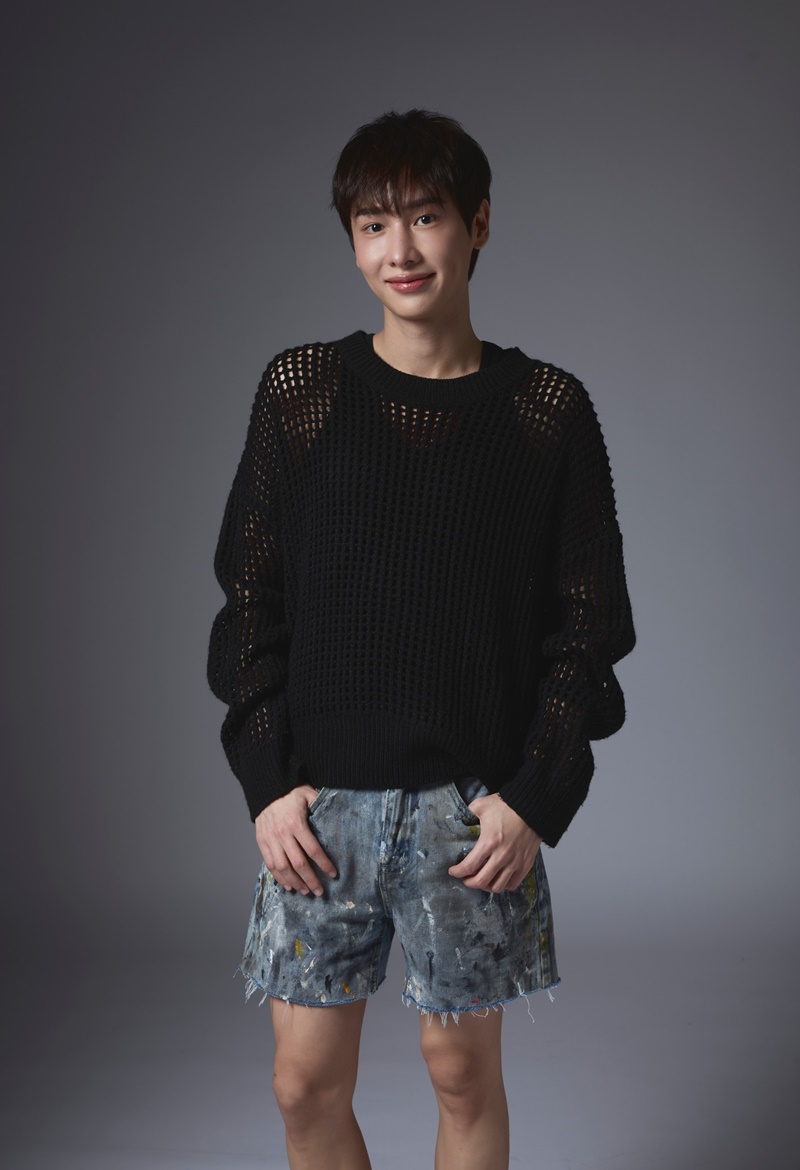 Burnout Syndrome ภาวะรักคนหมดไฟ