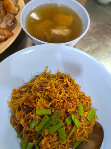 โลบะภูเก็ต