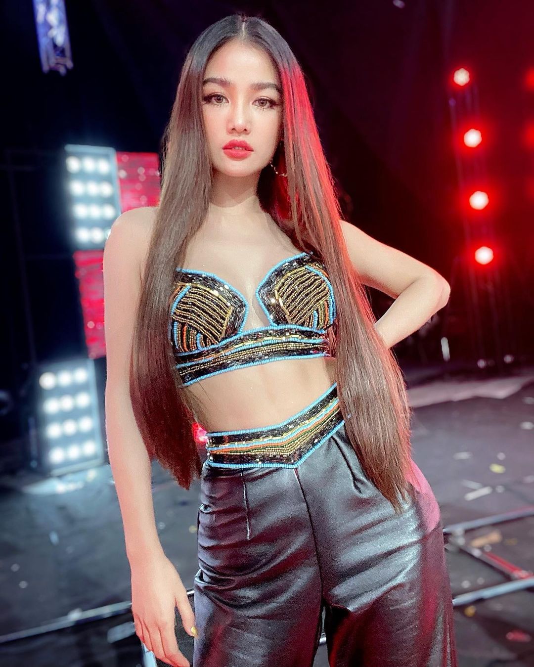 กระแต อาร์สยาม