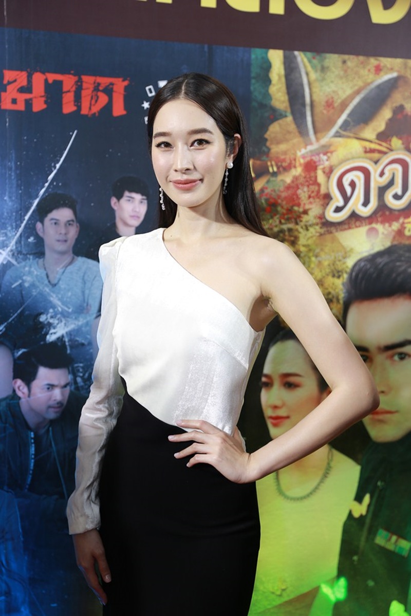 ละครช่อง 7