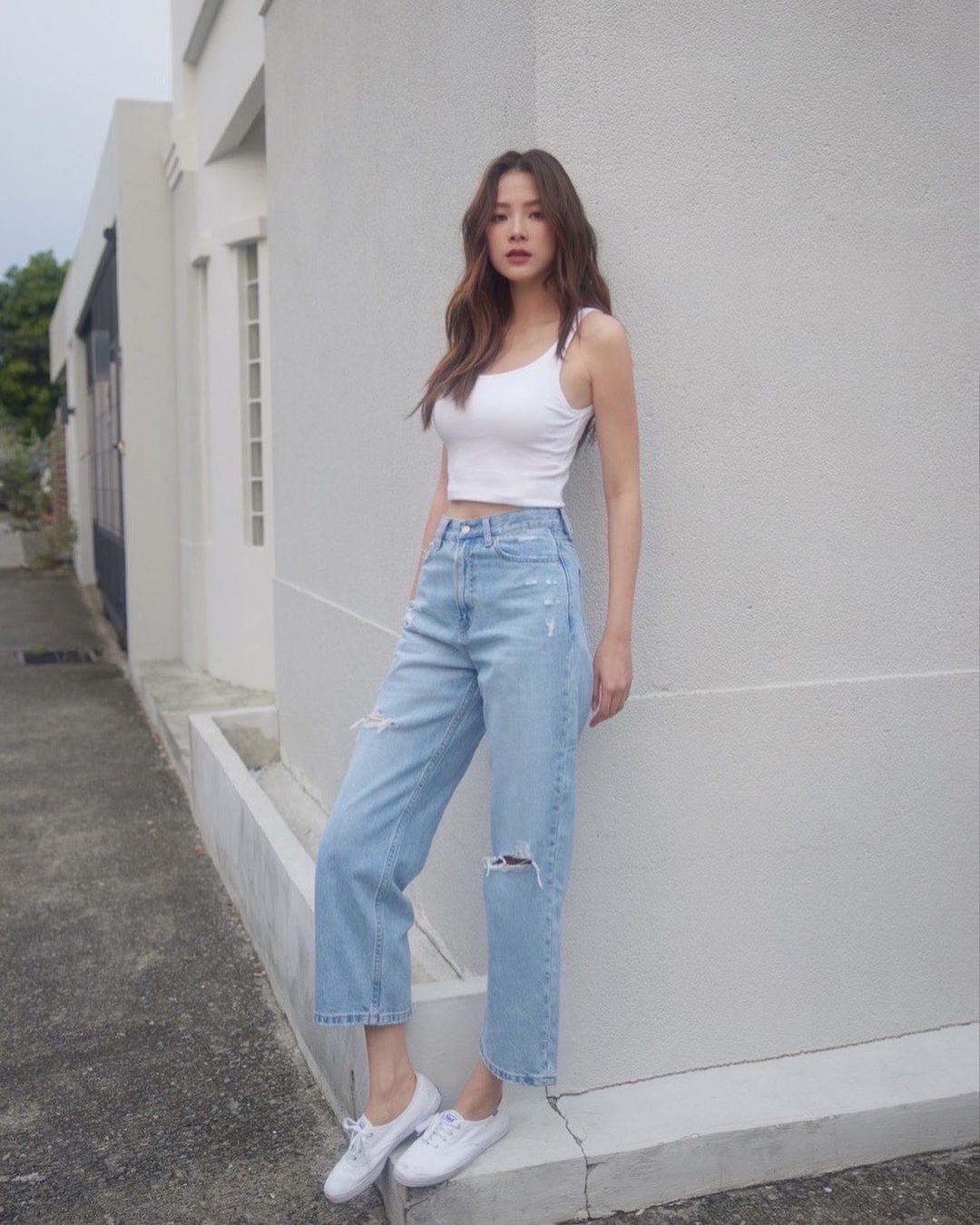  ใบเฟิร์น พิมพ์ชนก 