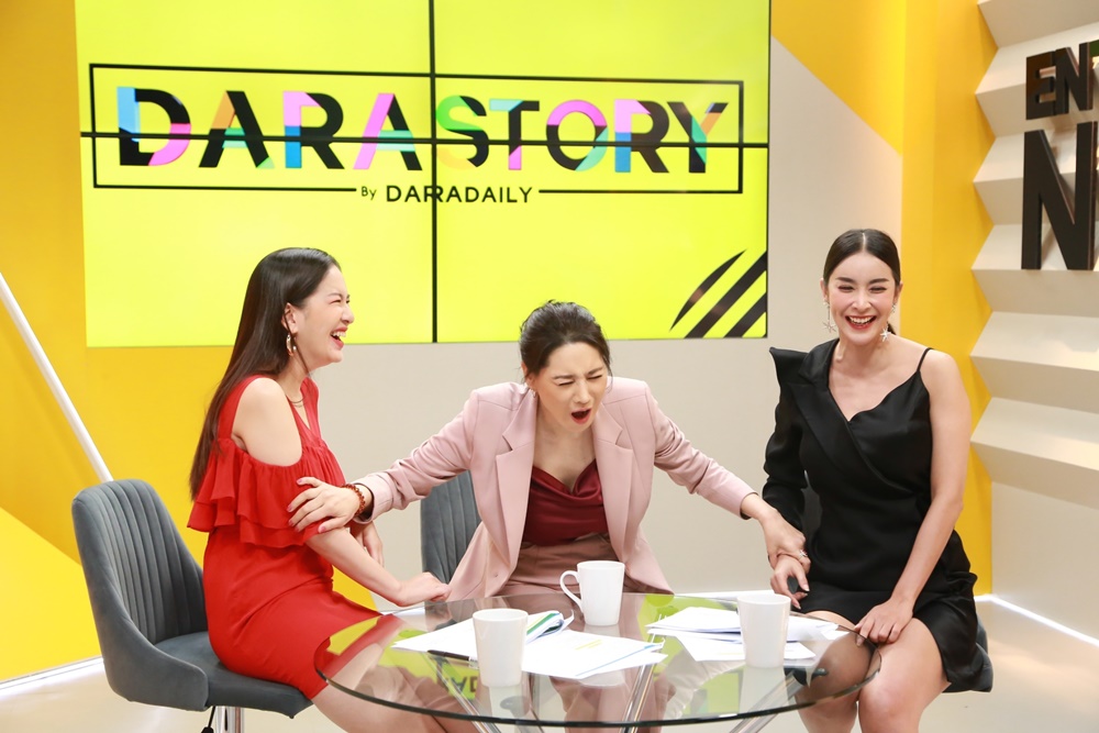 โยโกะ ทาคาโน่