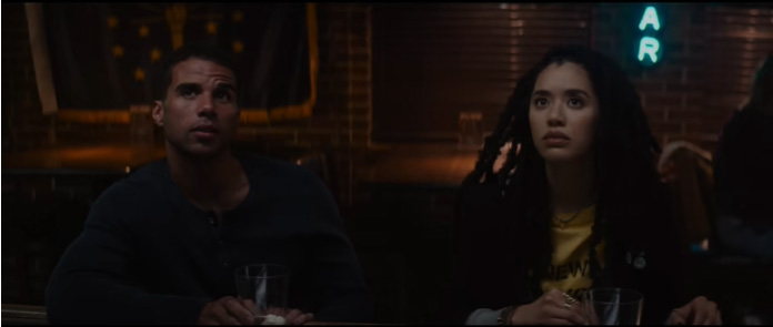 หนัง Scream 7 หวีดสุดขีด 7 (2026) ภาพตัวอย่าง