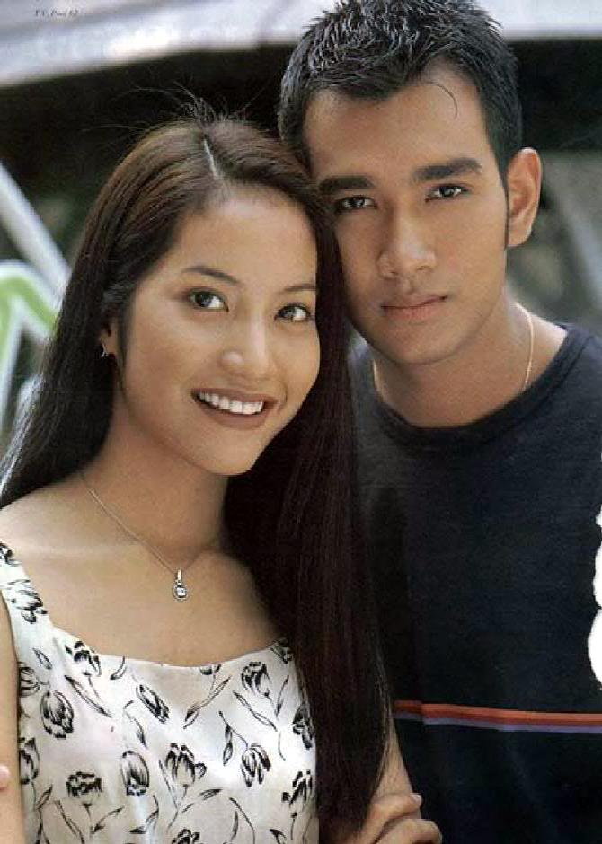 เอ๊ะ อิศริยา