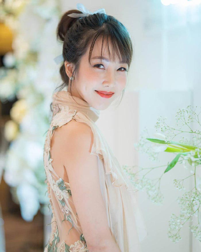 พลอย อัยดา