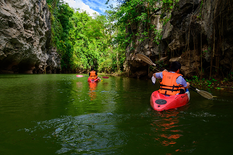 ผาหอบ ลำปาง