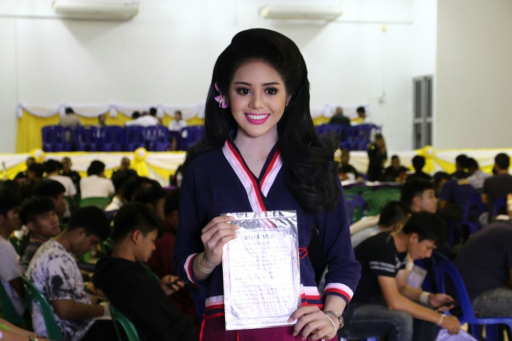 https://s359.kapook.com/pagebuilder/179f6c93-1429-4e2b-8d3b-a120be05a16f.jpg