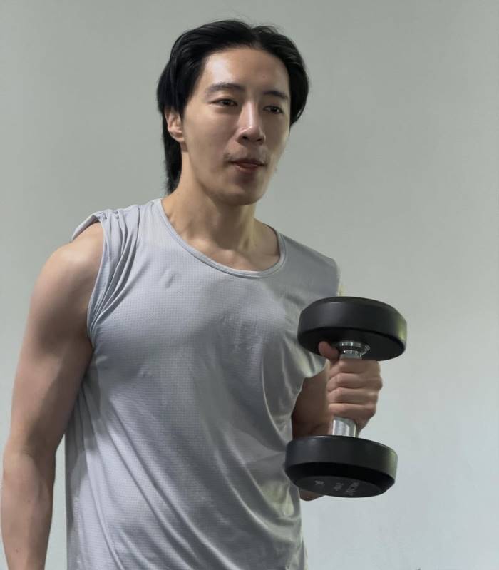  นนท์ อินทนนท์