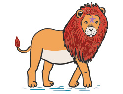 เสริมดวง