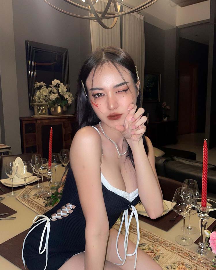 https://s359.kapook.com/pagebuilder/c8bec00f-22df-4757-a3d9-43c2e86f9387.jpg