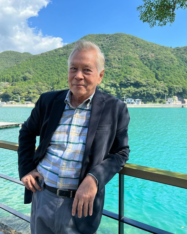 นิรุตติ์ ศิริจรรยา