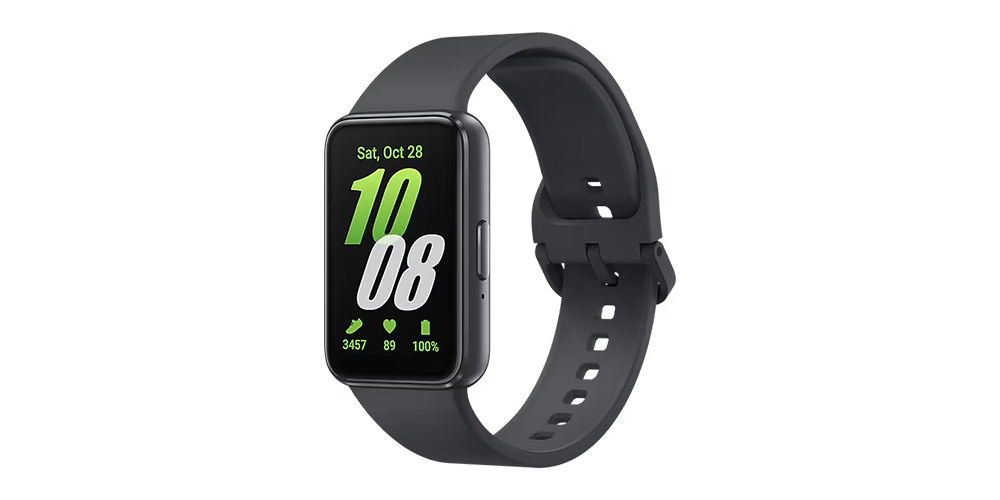 Samsung Galaxy Fit3