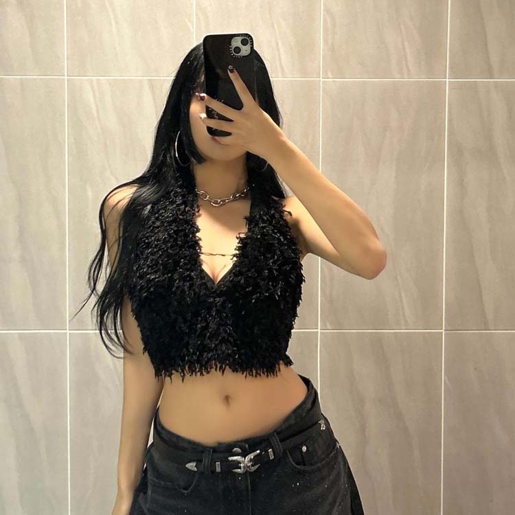 https://s359.kapook.com/pagebuilder/f11034b8-aba9-43ac-9121-6e13875b1a23.jpg