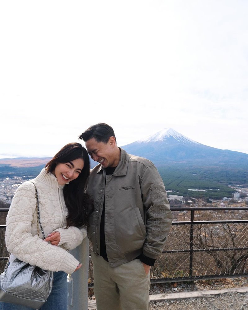 เสี่ยโบ๊ท ณัฐเดช