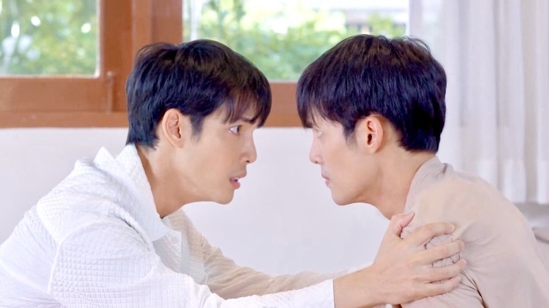 เพลงพยัคฆ์ เด่นคุณ งามเนตร