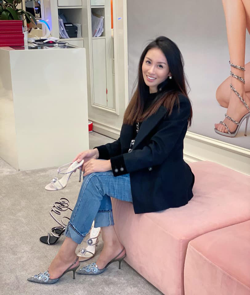 แตงโม นิดา