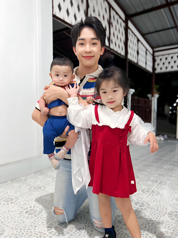 ผู้ใหญ่บ้านฟินแลนด์ ประวัติ