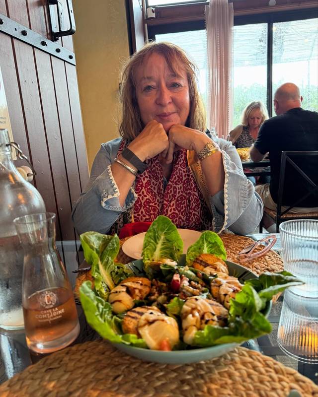 ฮิลโก้ จุลจักร