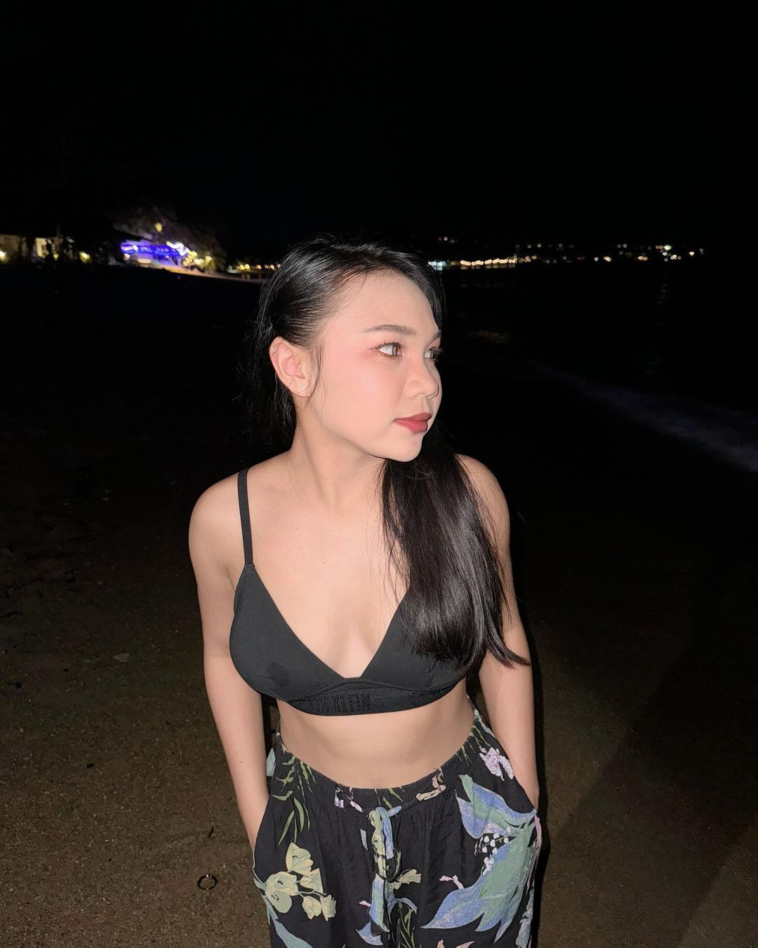 ลิลลี่ ได้หมดถ้าสดชื่น