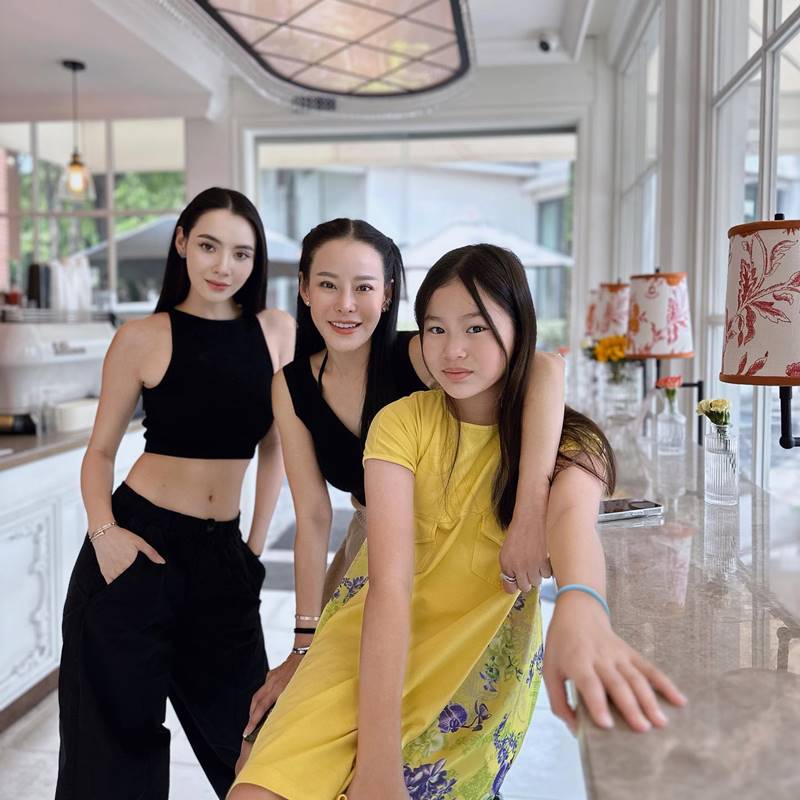 น้องณิริน