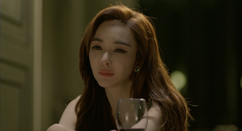 Club Friday The Series ความรักคือการให้