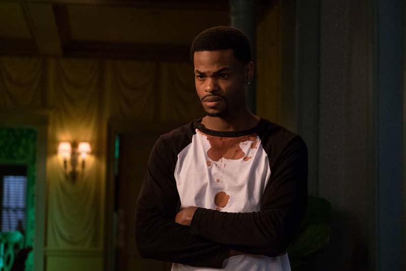 รีวิวหนัง  