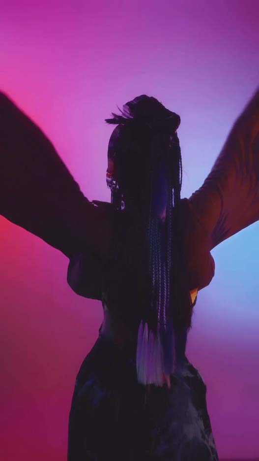 น้องยี่หวา